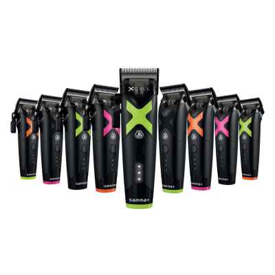 xcell-clipper-9