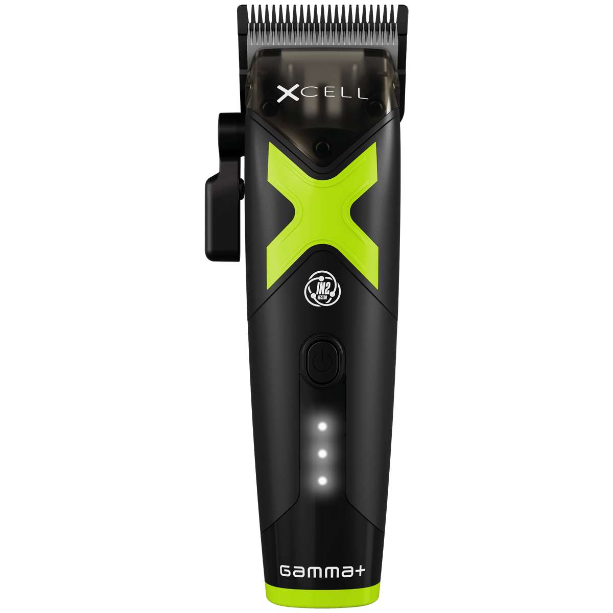 xcell-clipper