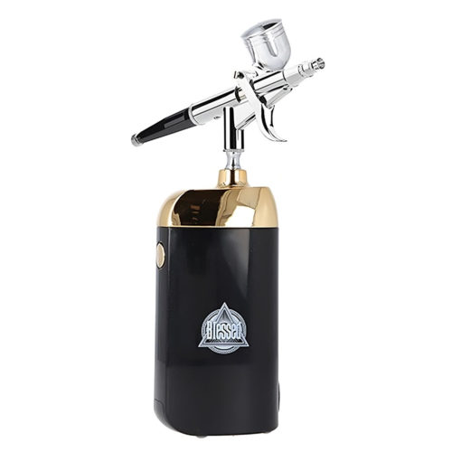 Aerografo-barberia-blessed-500x500