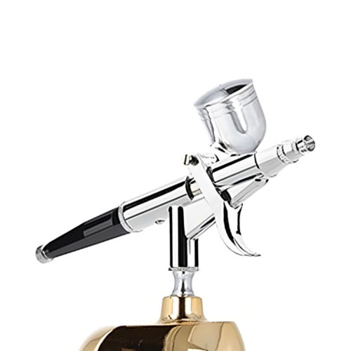 Aerografo-barberia-blessed-detalle-500x500