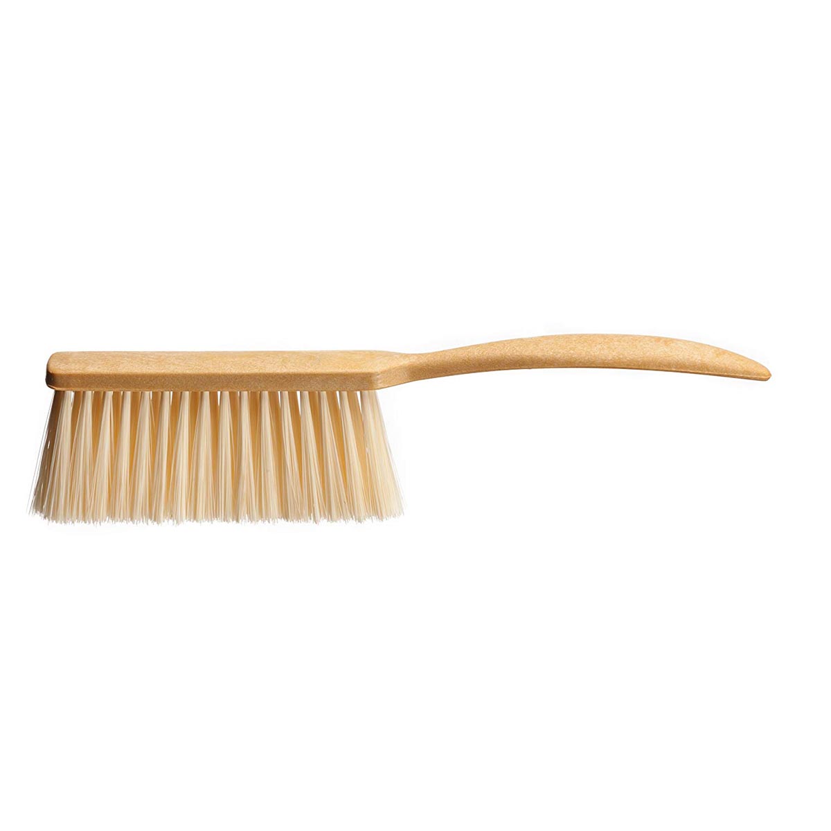EUROSTIL-NECK-BRUSH