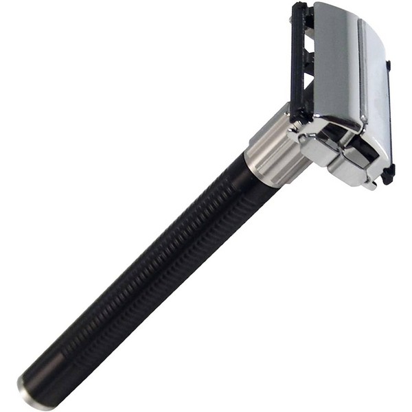 FEATHER-RAZOR-POPULAR-1