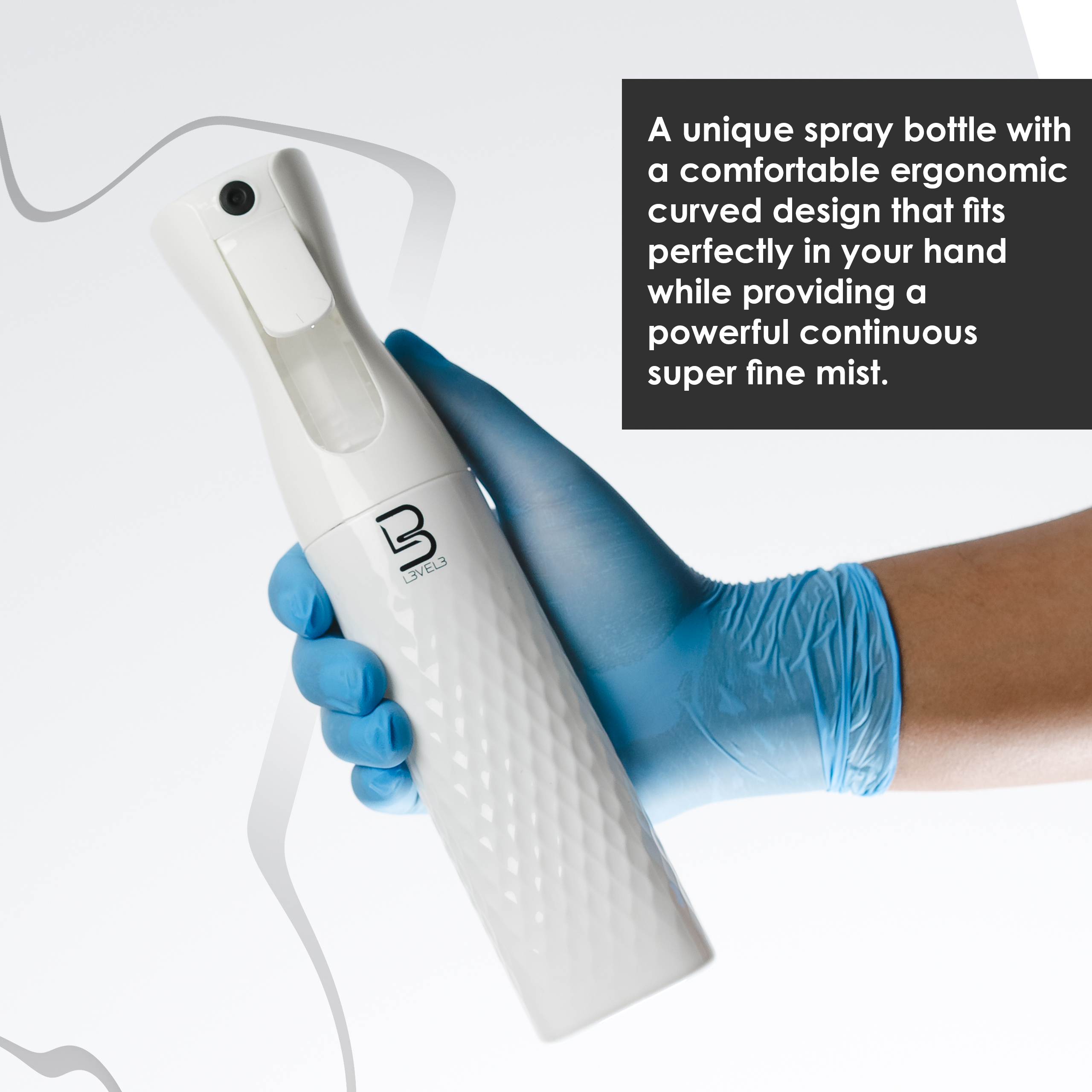 L3-BEV-SPRAY-WHT 05 L3-BEV-SPRAY-WHT 05