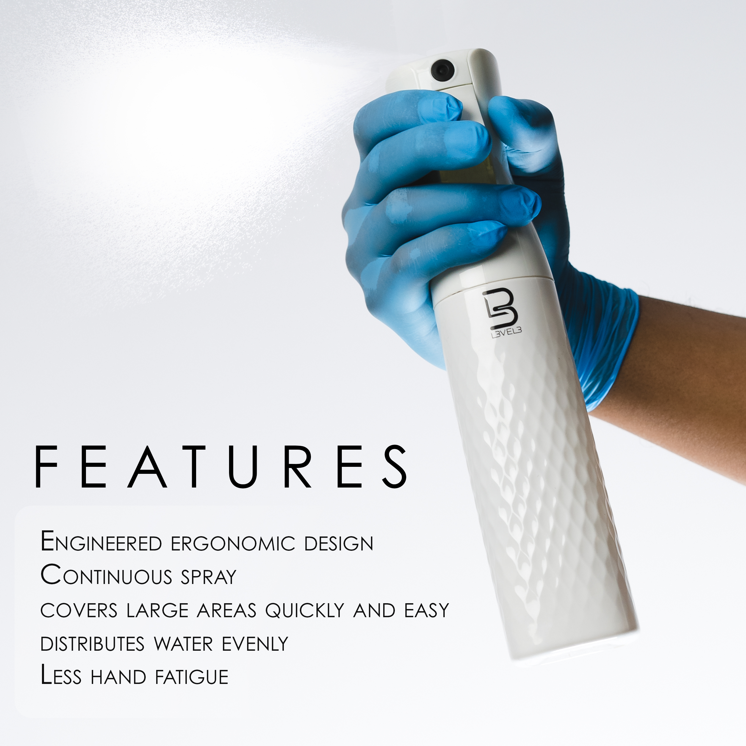 L3-BEV-SPRAY-WHT 07 L3-BEV-SPRAY-WHT 07