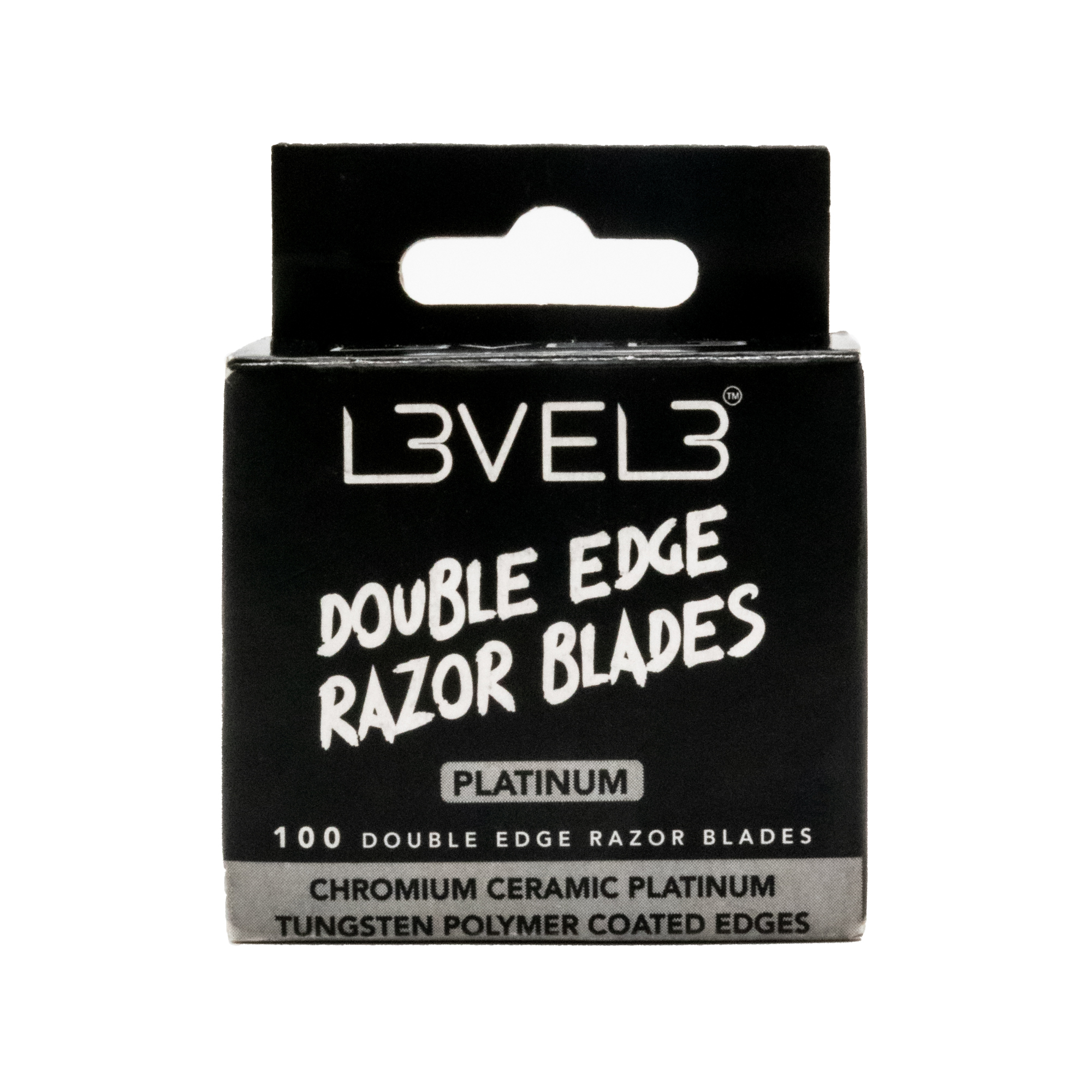 L3-DOUBLE-EDGE-RAZOR-100PC 01