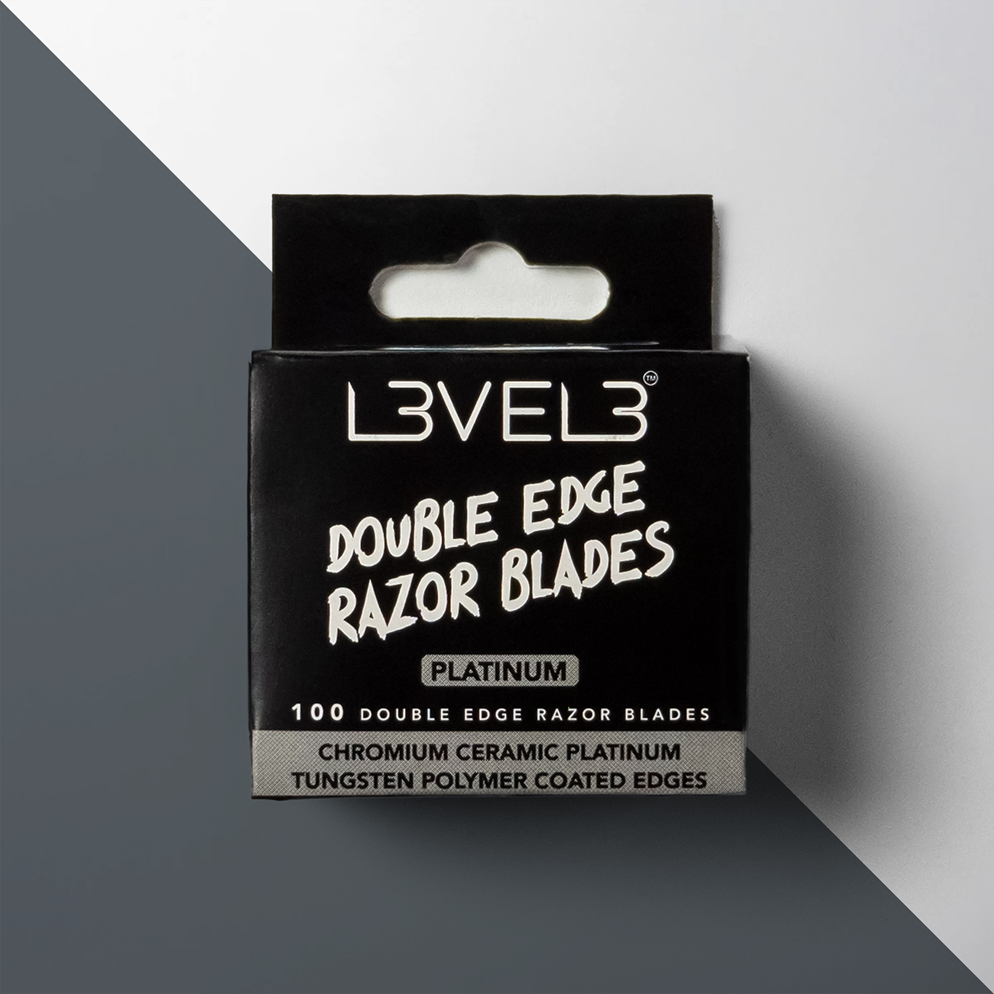 L3-DOUBLE-EDGE-RAZOR-100PC 09