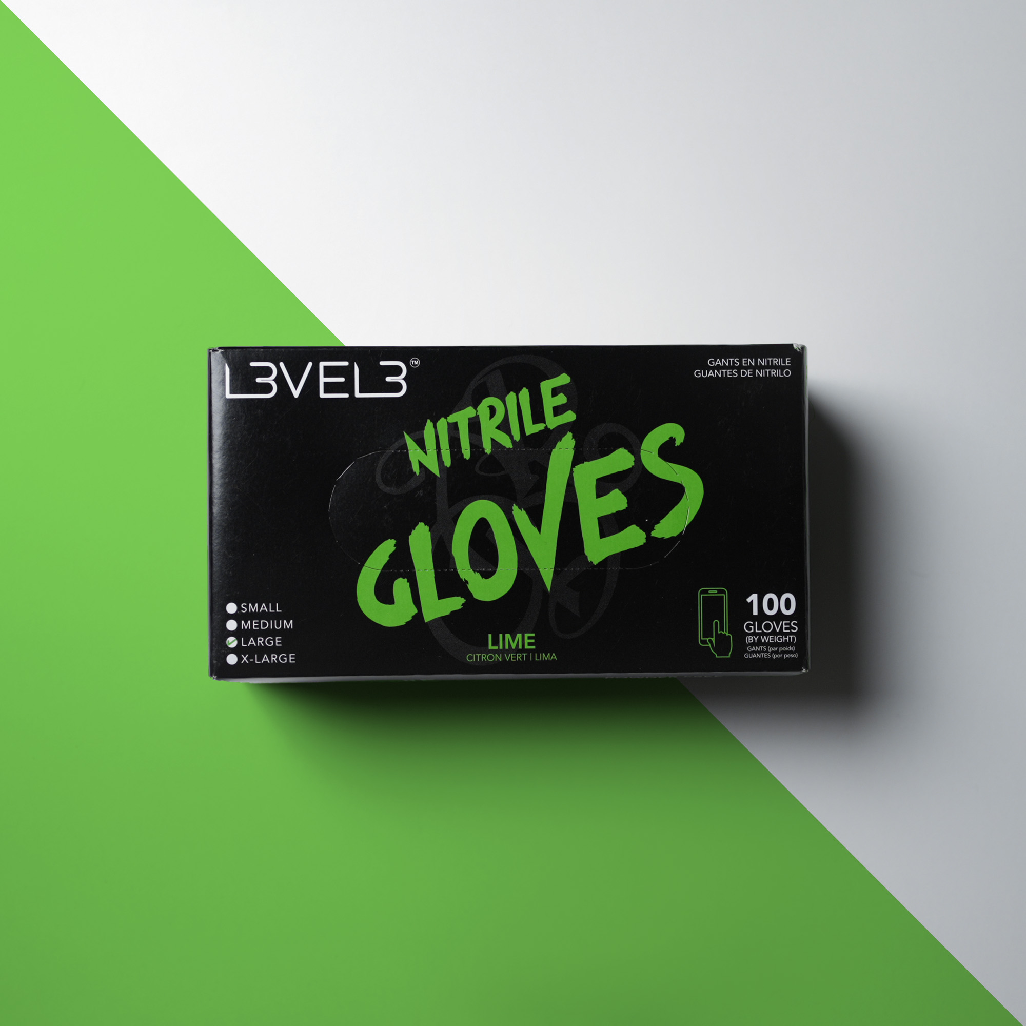 L3-GLV-LIME 08