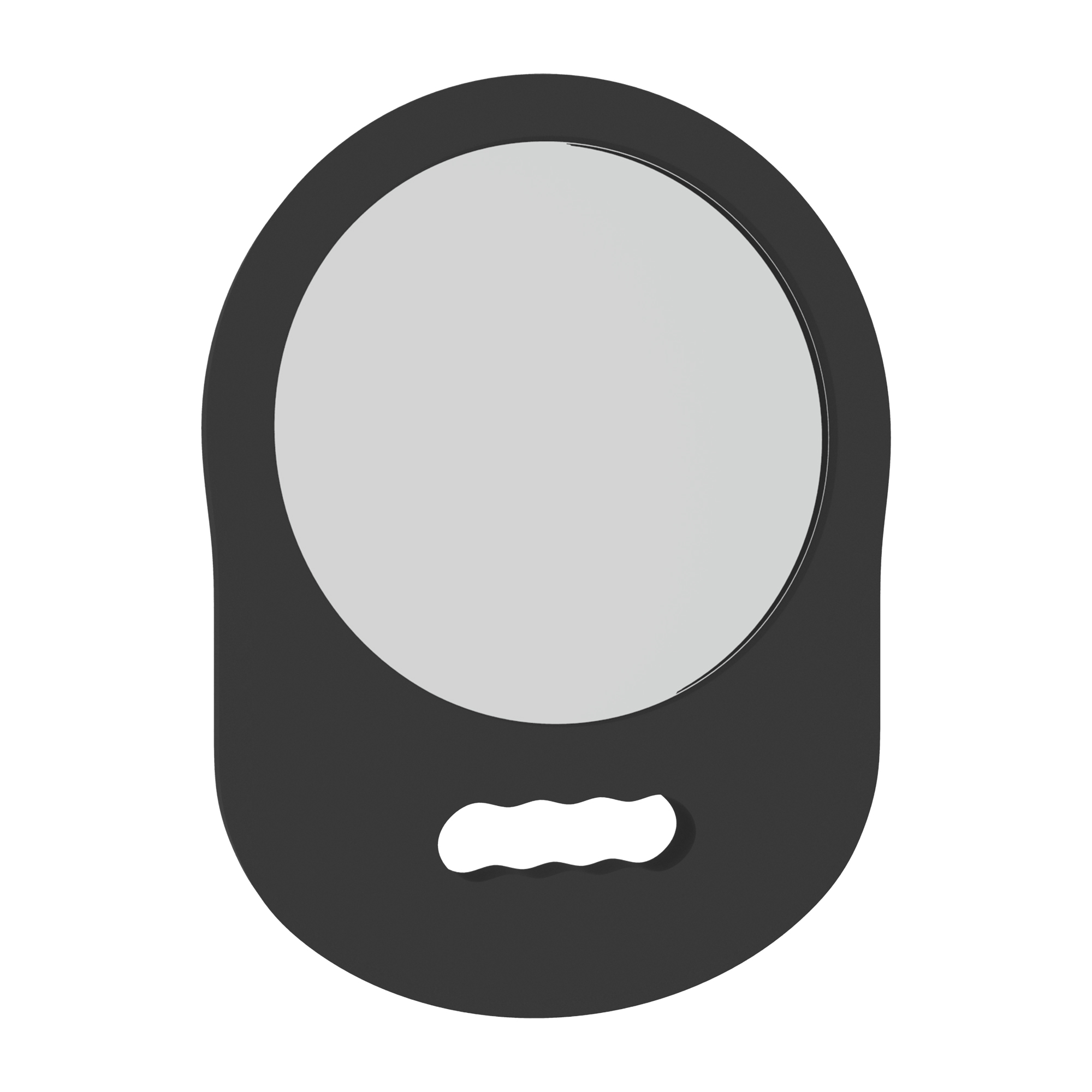 L3-MIRROR 02 L3-MIRROR 02