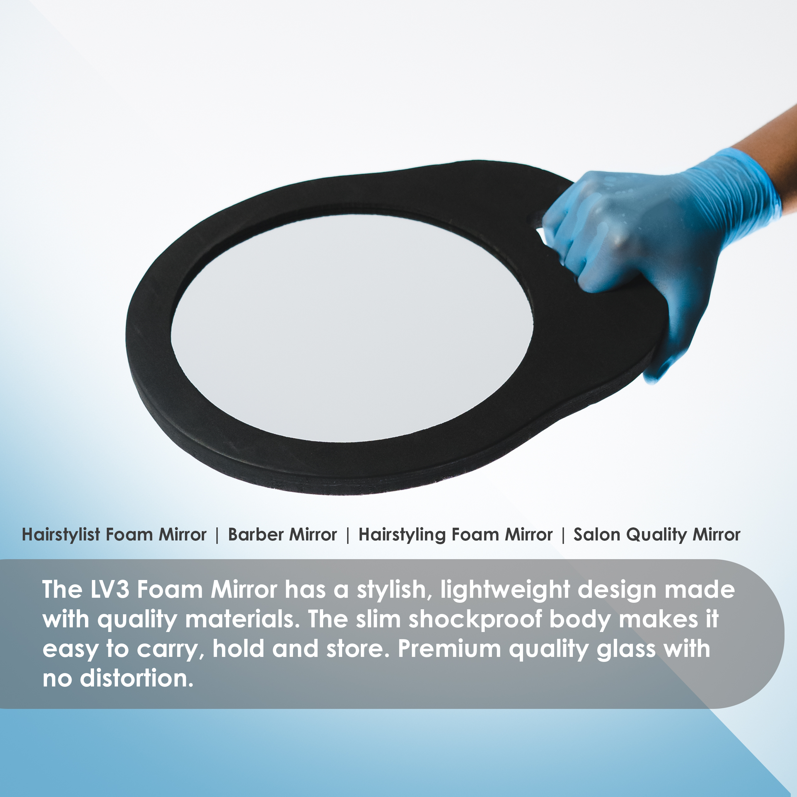 L3-MIRROR 05 L3-MIRROR 05