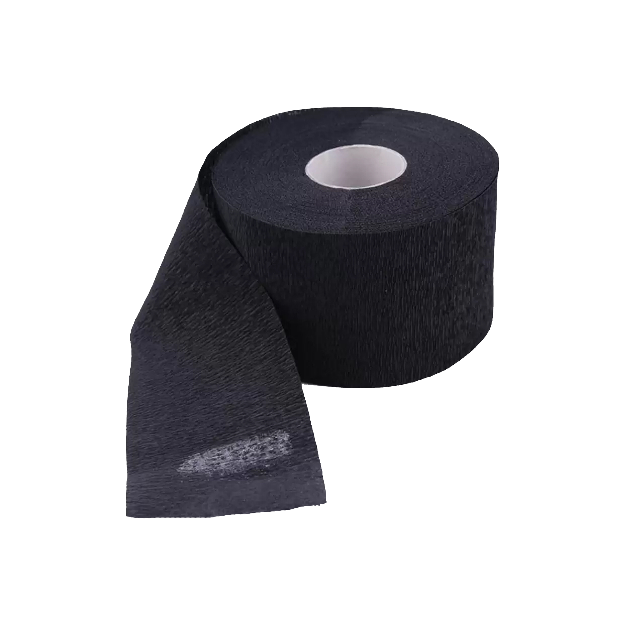 L3-NECKPAPER-BLK 01 L3-NECKPAPER-BLK 01
