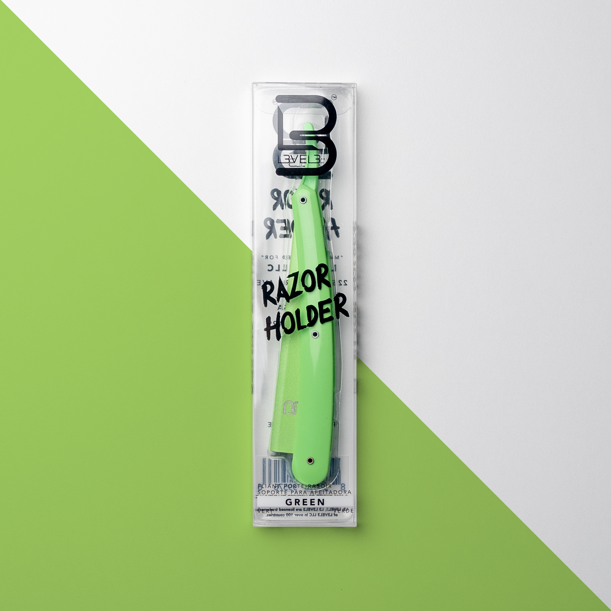 L3-RAZOR-GRN 04