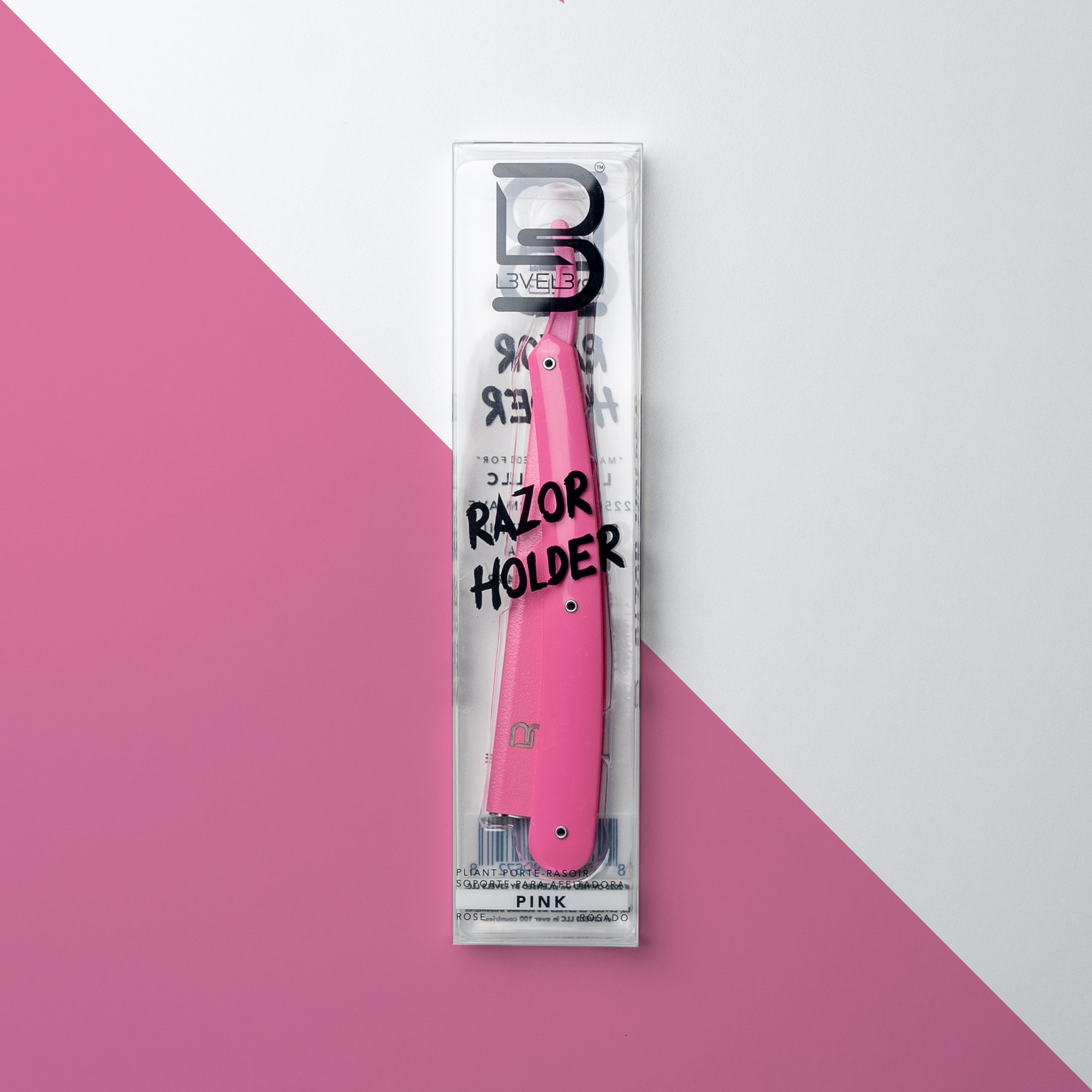 L3-RAZOR-PNK 04