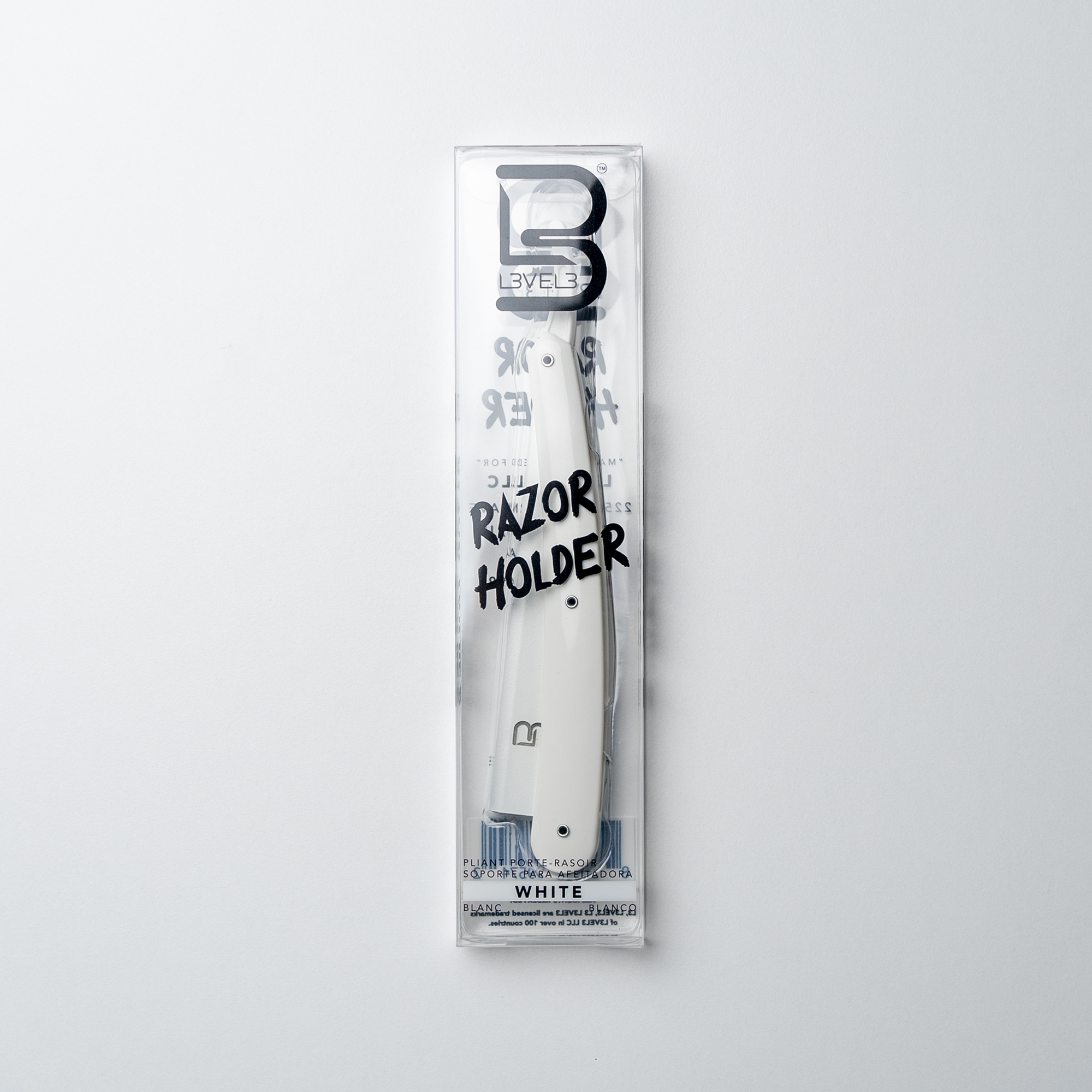 L3-RAZOR-WHT 03 L3-RAZOR-WHT 03