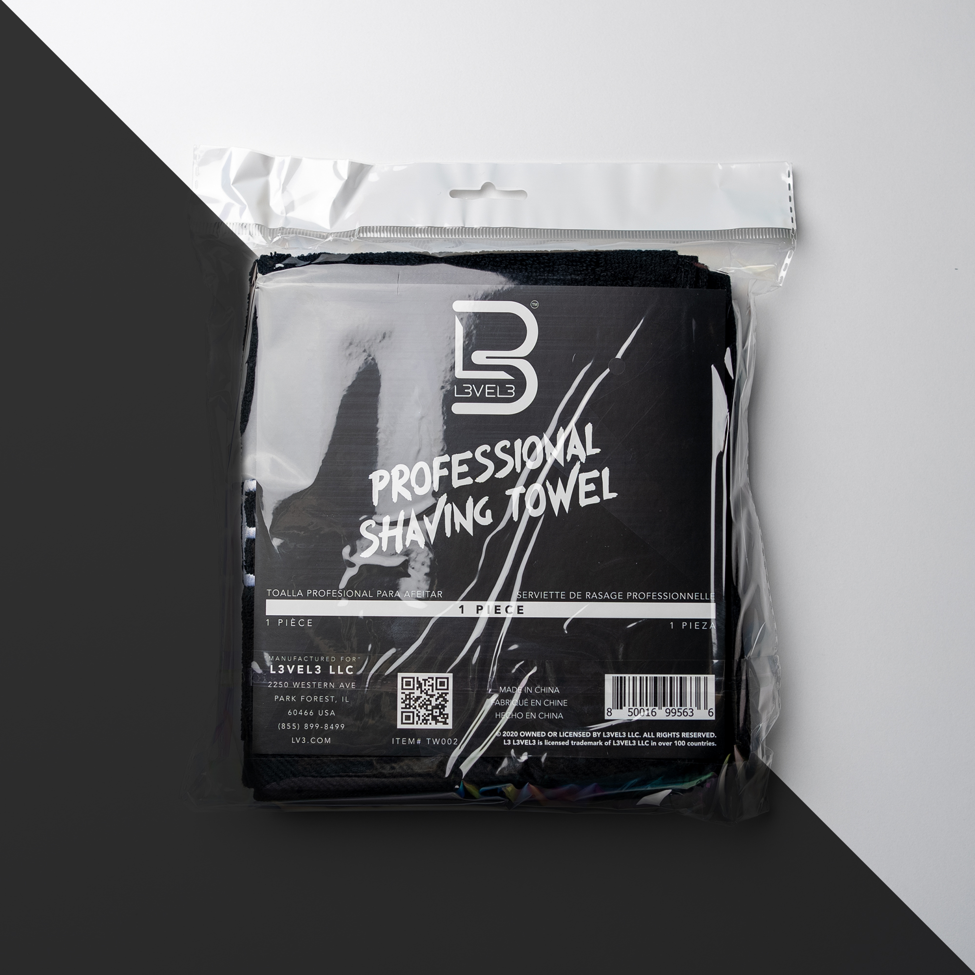 L3-TOWEL-BLK 04