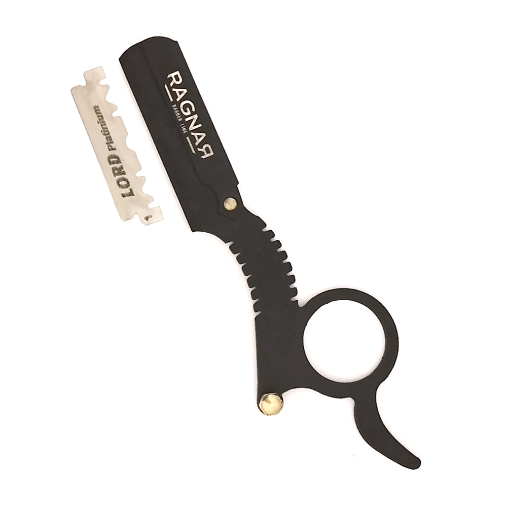 RAGNAR-06421-RAZOR-3