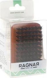 RAGNAR-WOODEN-BEARD-BRUSH-1