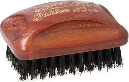 RAGNAR-WOODEN-BEARD-BRUSH