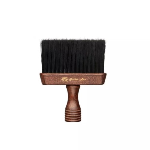 Triton-Wooden-Neck-Brush-06076