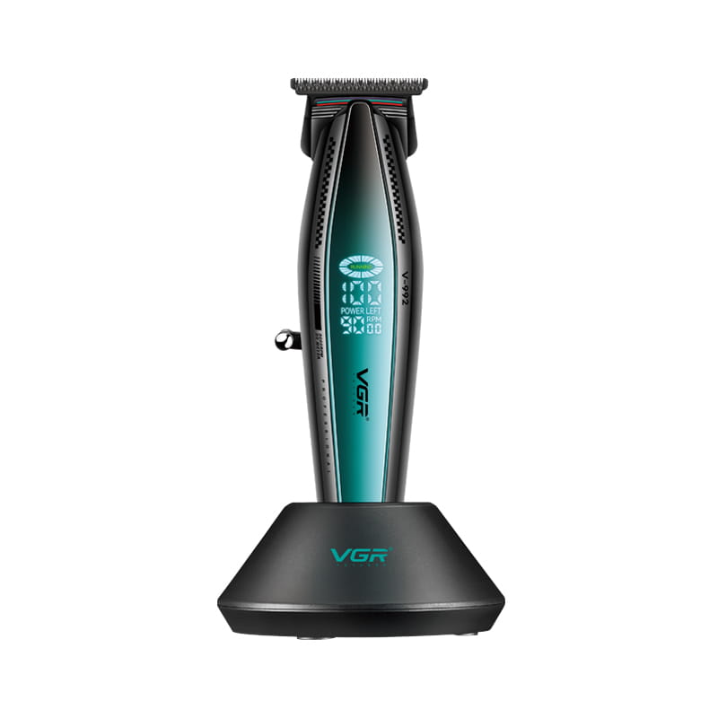 VGR-992-TRIMMER-1