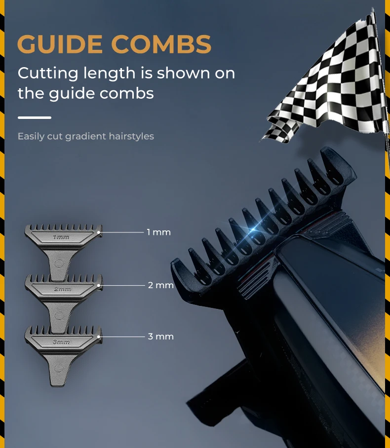 VGR-992-TRIMMER-7 VGR-992-TRIMMER-7