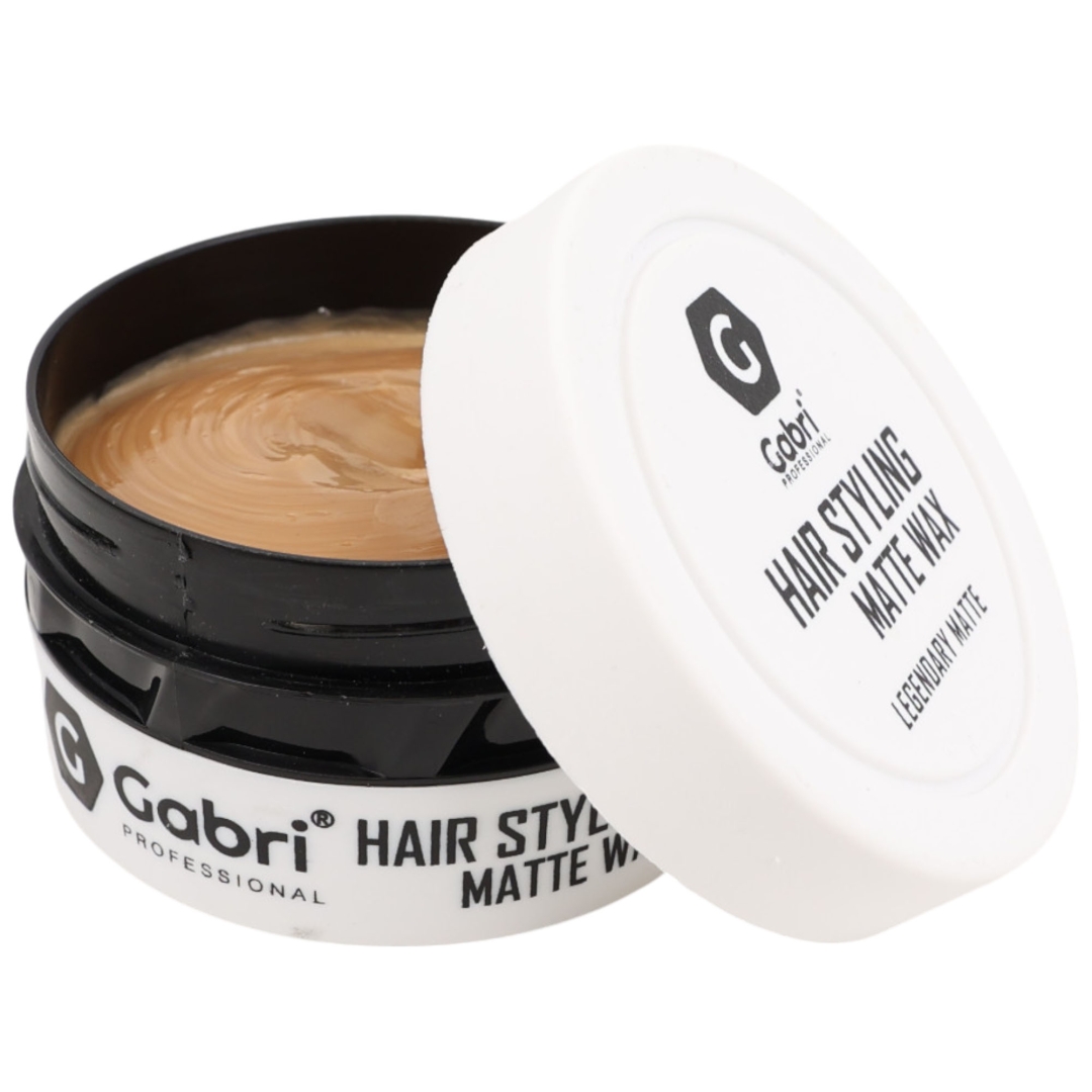 gabri-professional-hair-styling-matte-wax-legendary-matte-150ml-4