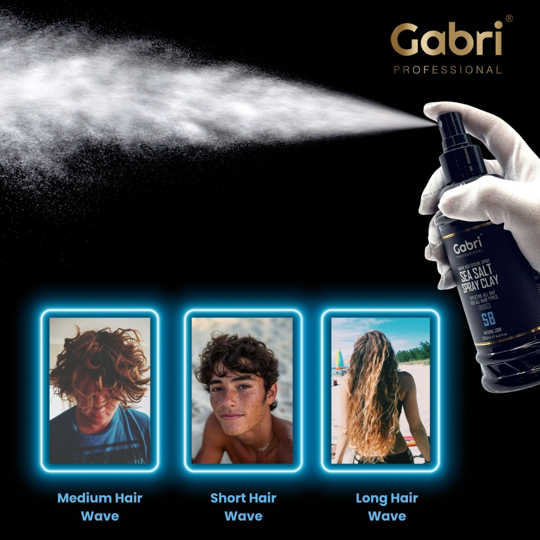 gabri-professional-sea-salt-spray-clay-s8-natural-look-250ml-2