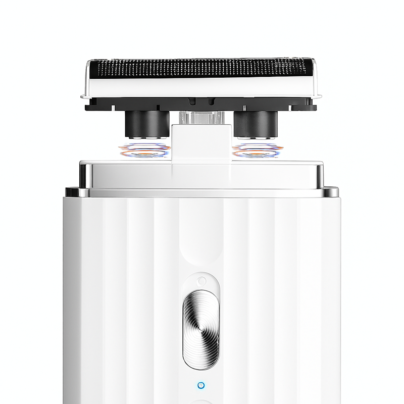 jrl-onyx-shaver-white-2 jrl-onyx-shaver-white-2