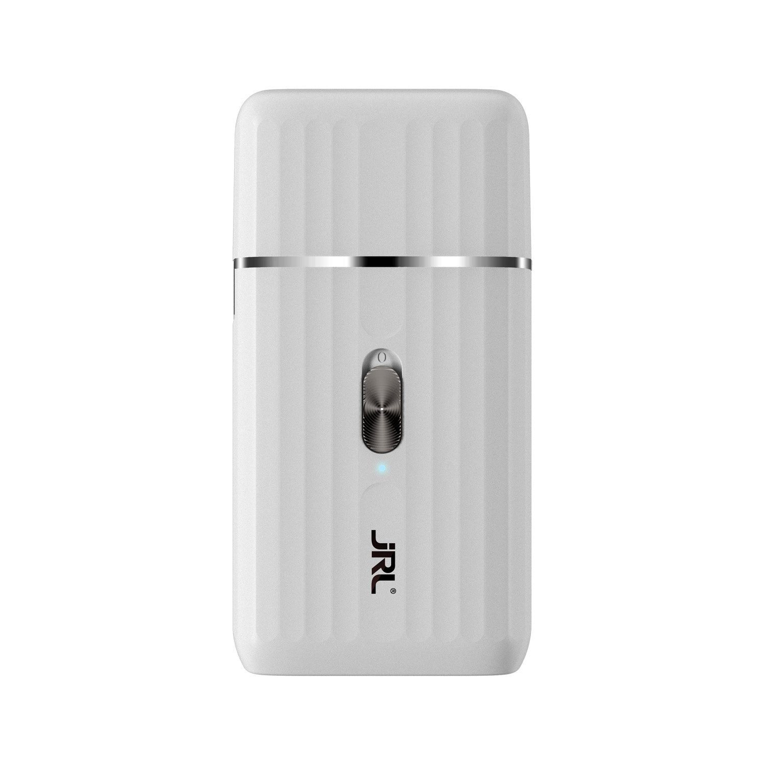 jrl-onyx-shaver-white