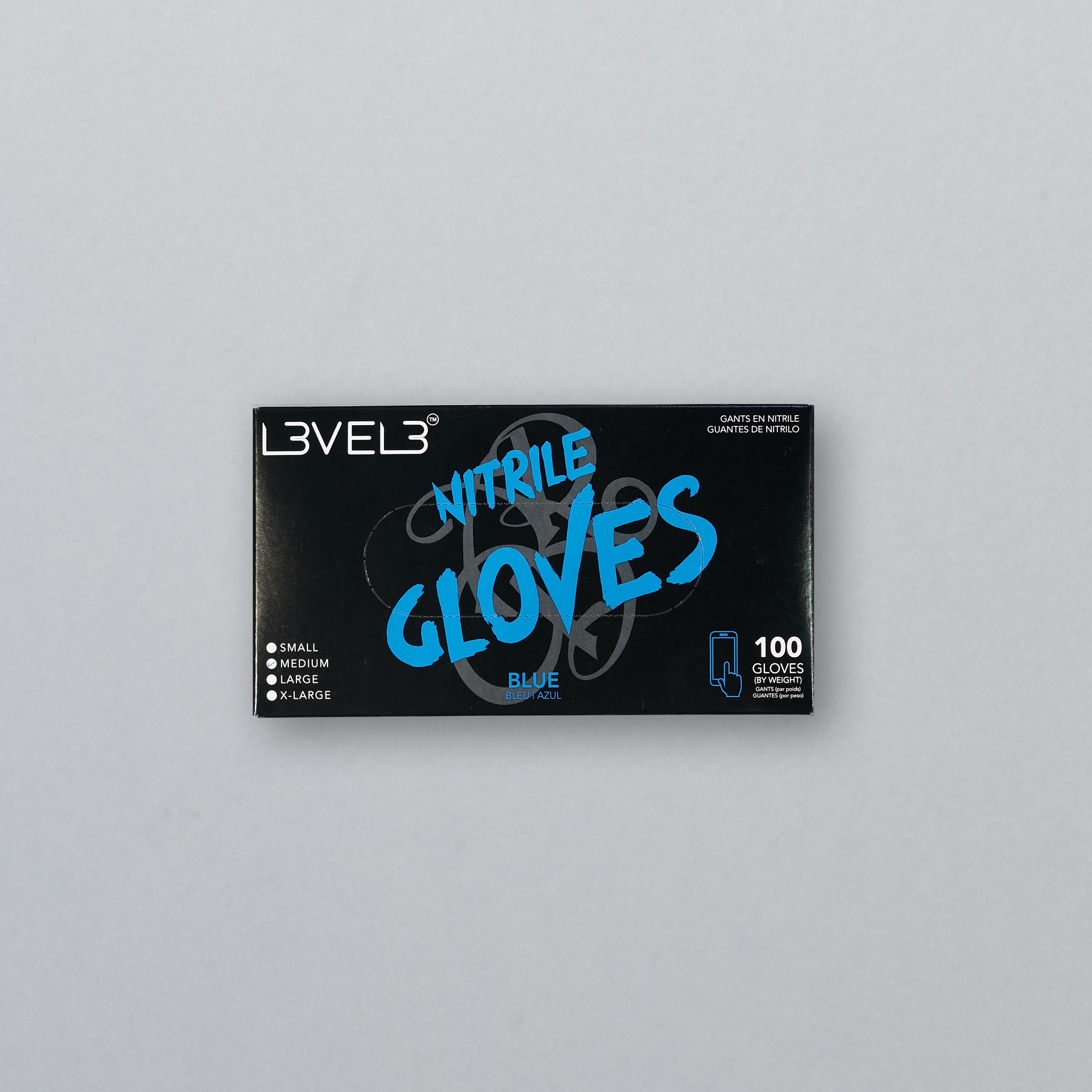 l3-glv-blue