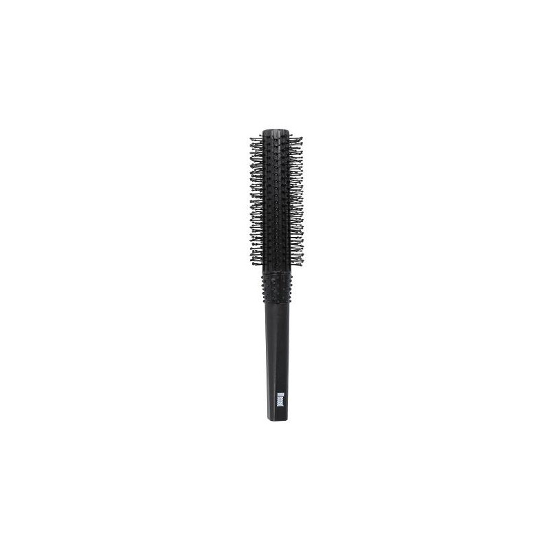 round-brush-22mm-blessed round-brush-22mm-blessed