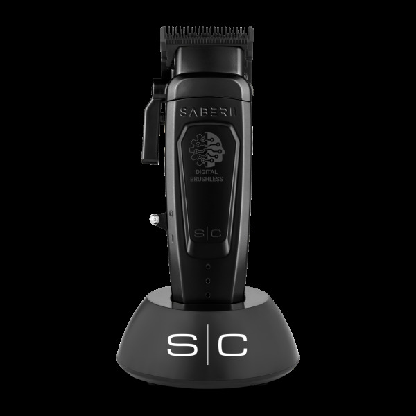 stylecraft-clipper-2.0_black-1