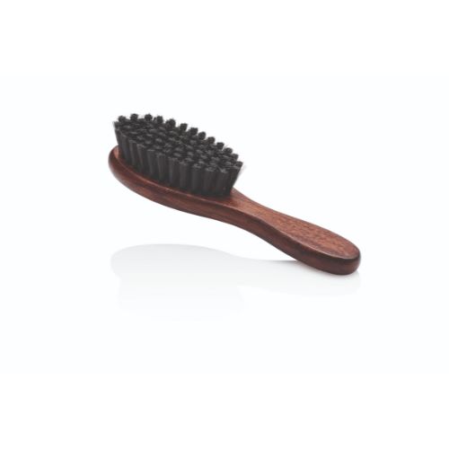 the-barber-pro-beard-brush