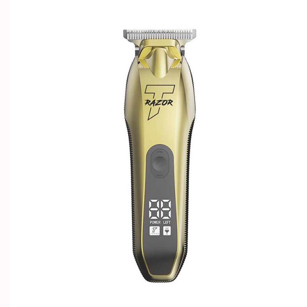 trimmer-t-razor-with-lcd-1