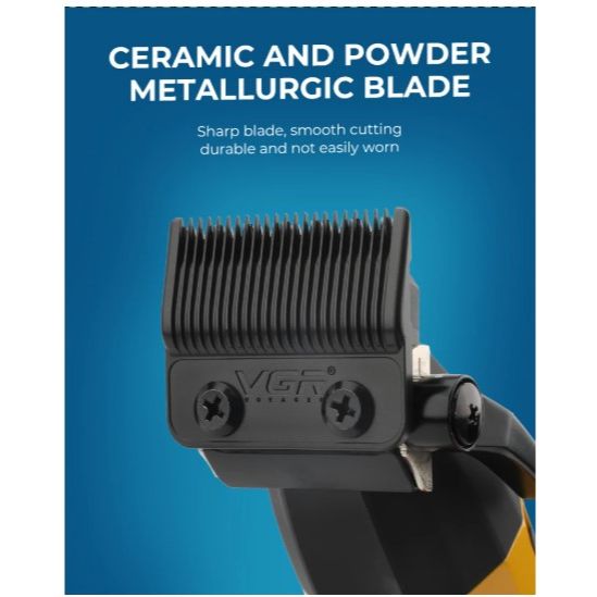 vgr-285-muscular-clipper-4jpg vgr-285-muscular-clipper-4jpg