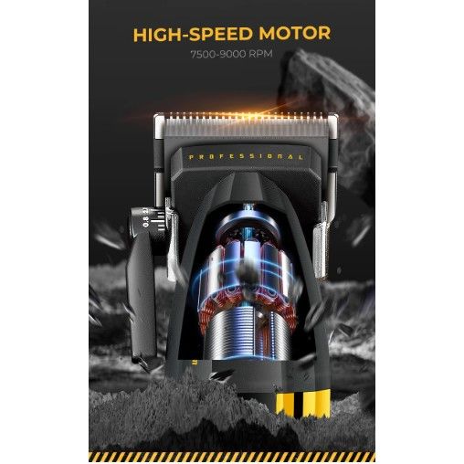 vgr-285-muscular-clipper-5 vgr-285-muscular-clipper-5