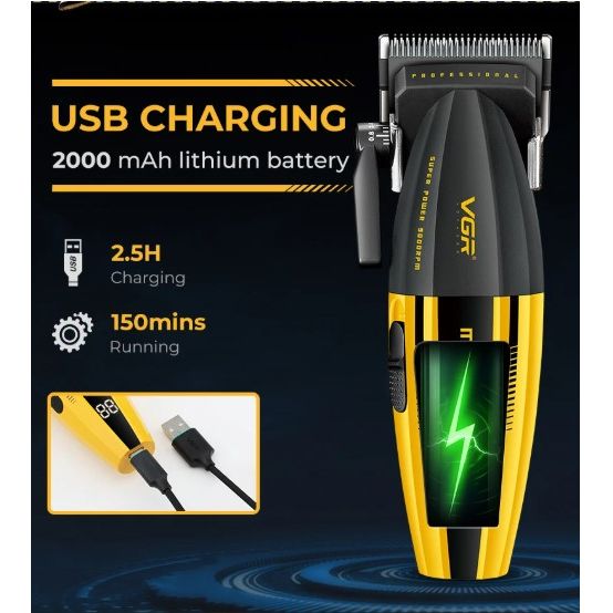 vgr-285-muscular-clipper-6 vgr-285-muscular-clipper-6