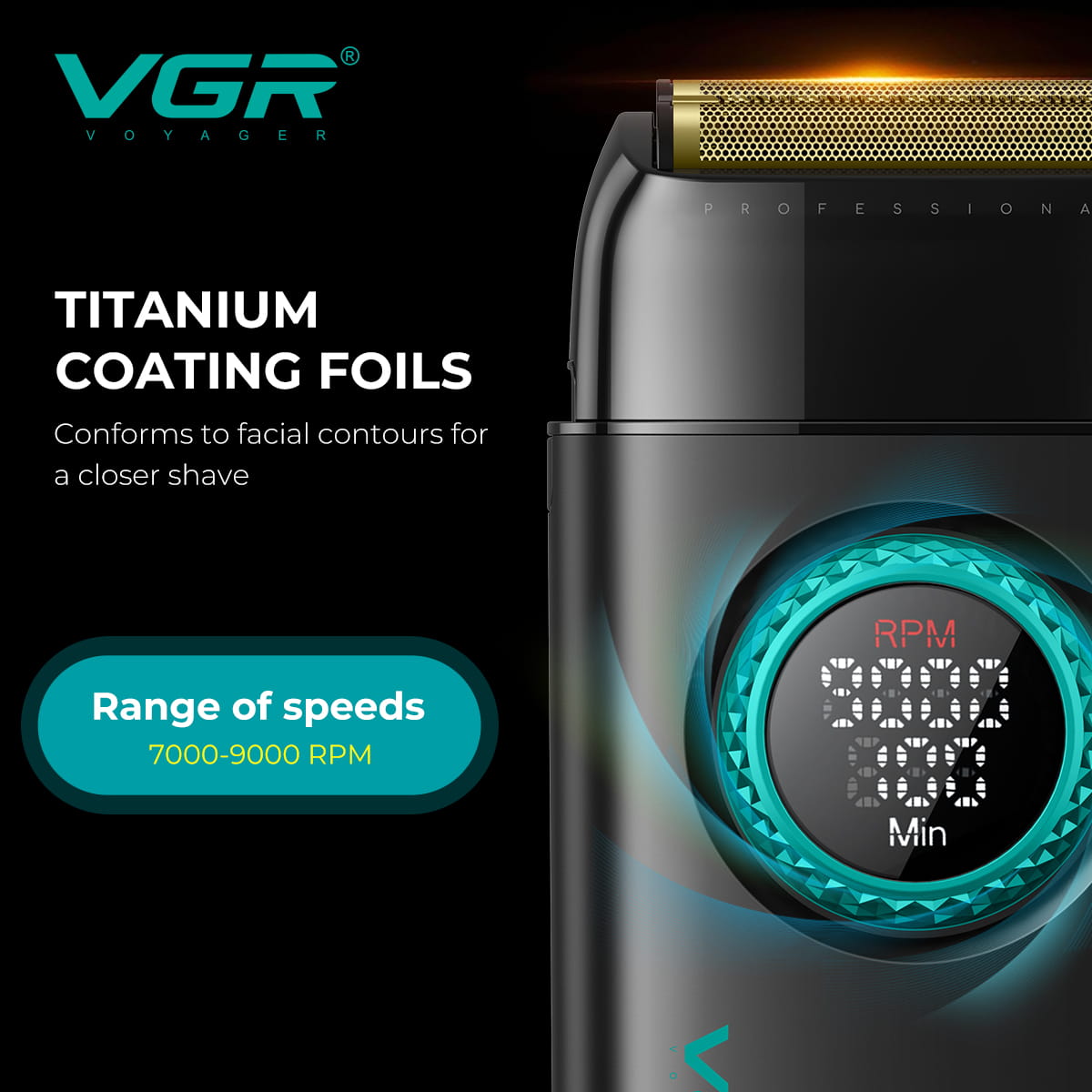 vgr-stepless-pro-4-in-1-5 vgr-stepless-pro-4-in-1-5