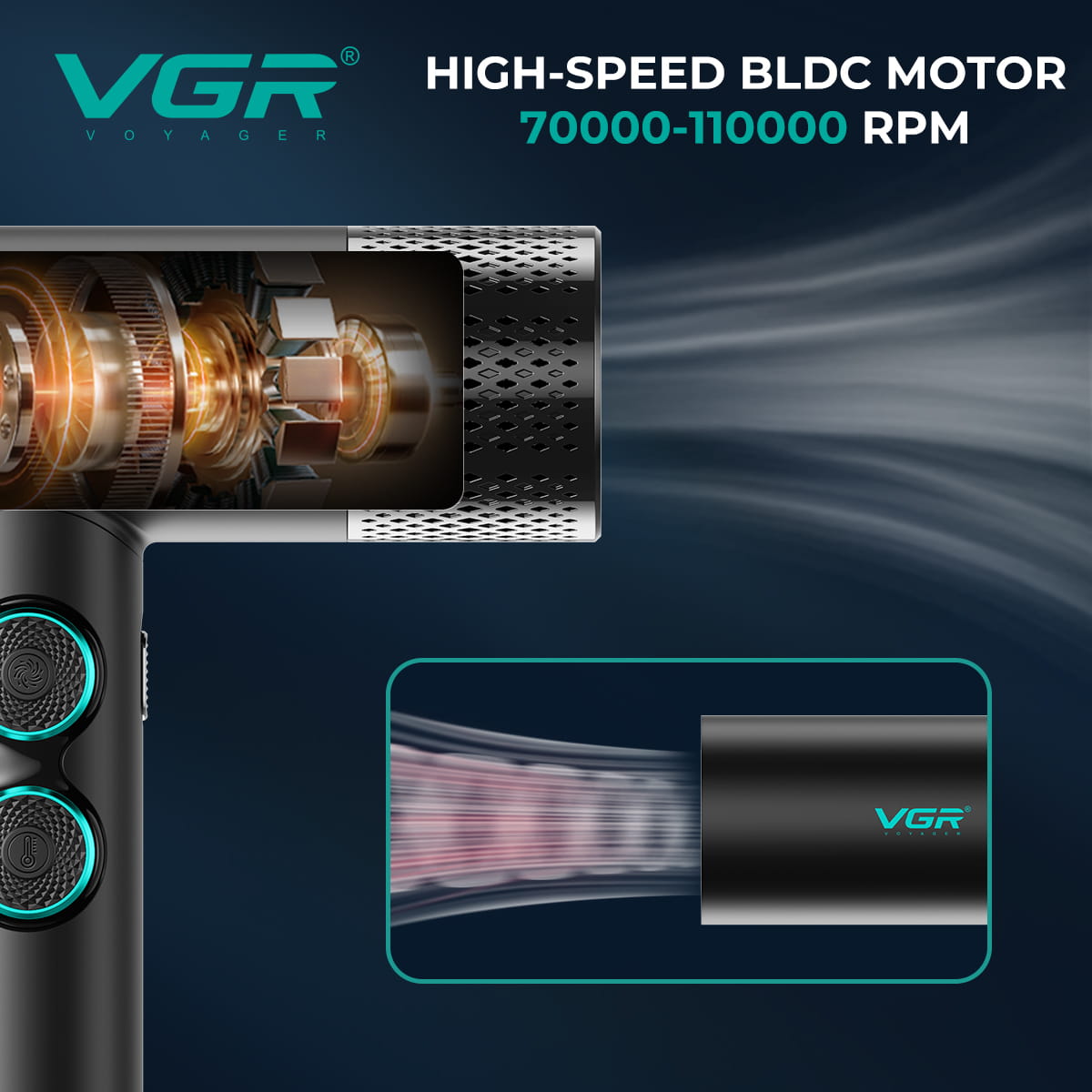 vgr-stepless-pro-4-in-1-6 vgr-stepless-pro-4-in-1-6