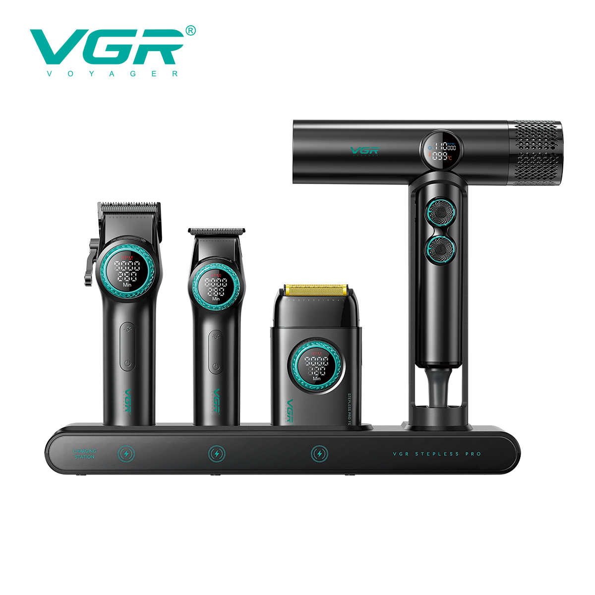 vgr-stepless-pro-4-in-1
