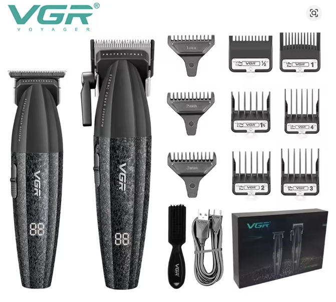 vgr-v-640-set-2