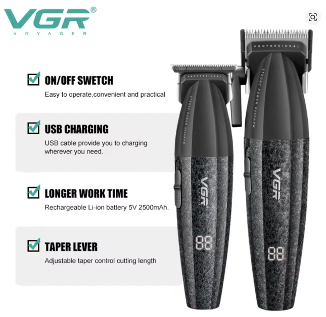 vgr-v-640-set-4 vgr-v-640-set-4