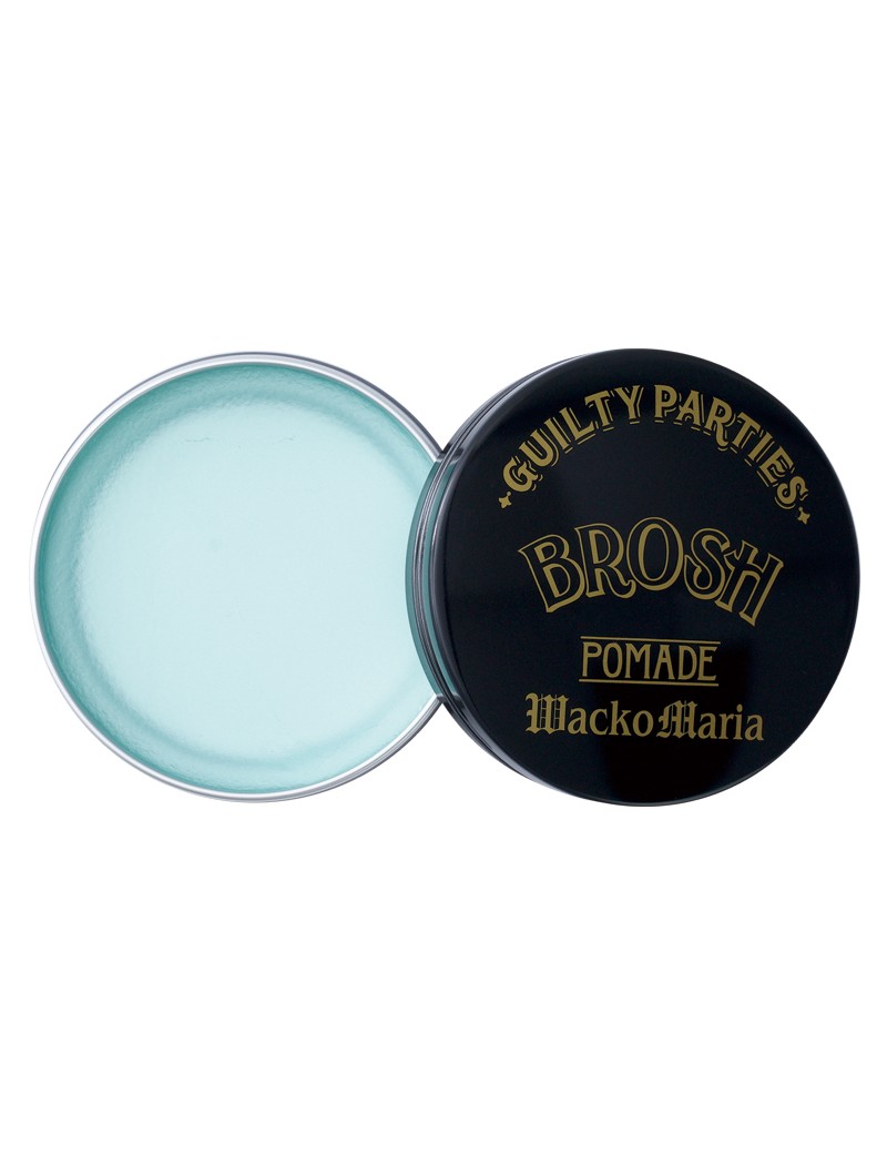 wacko-maria-x-brosh-collaboration-pomade-115g-2 wacko-maria-x-brosh-collaboration-pomade-115g-2