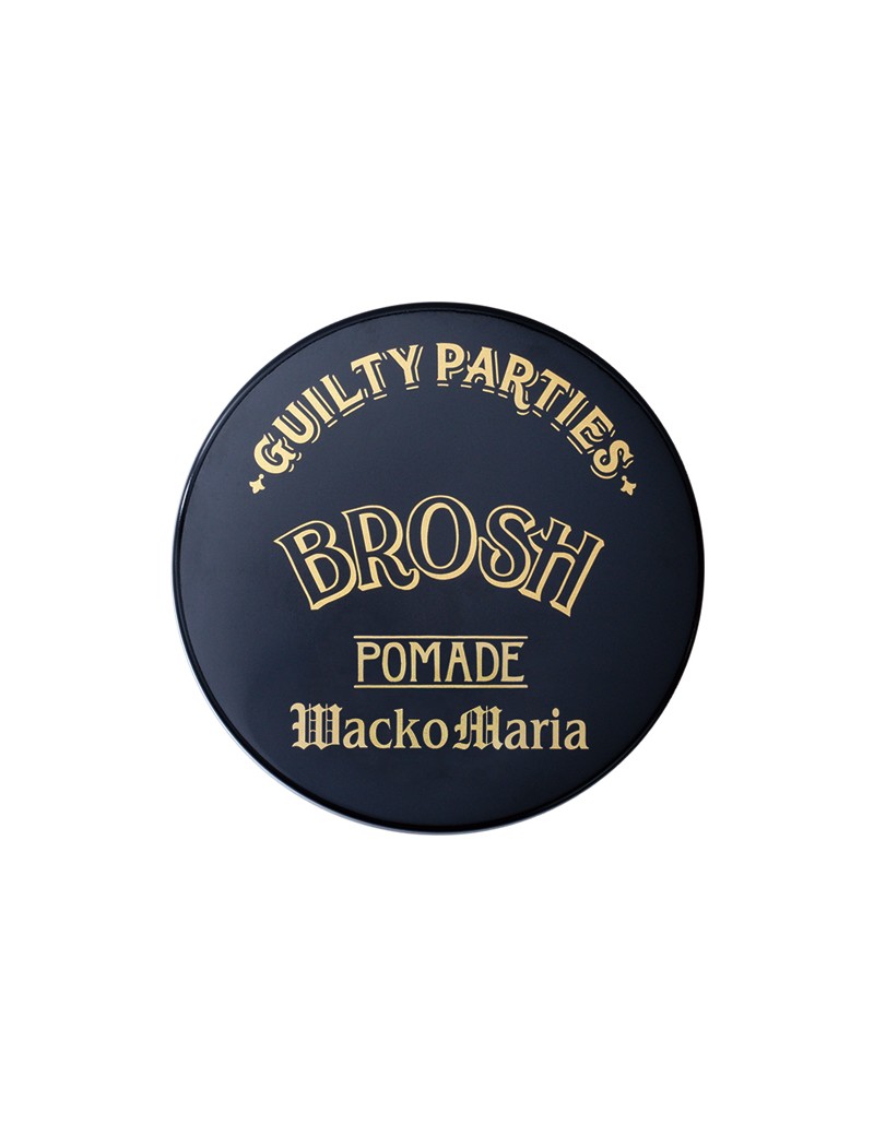 wacko-maria-x-brosh-collaboration-pomade-115g