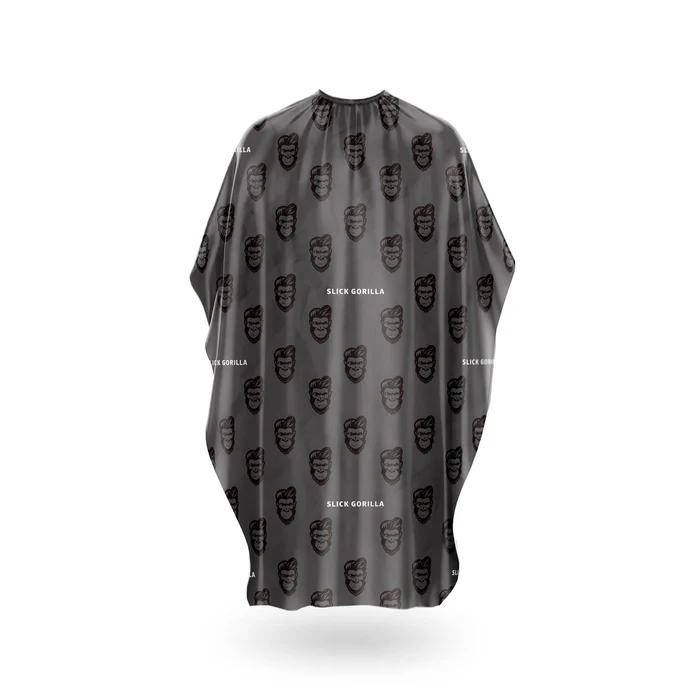 slick-gorilla-barber-cape-black-1