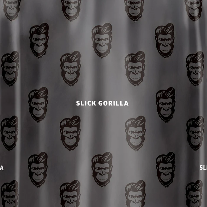 slick-gorilla-barber-cape-black-2