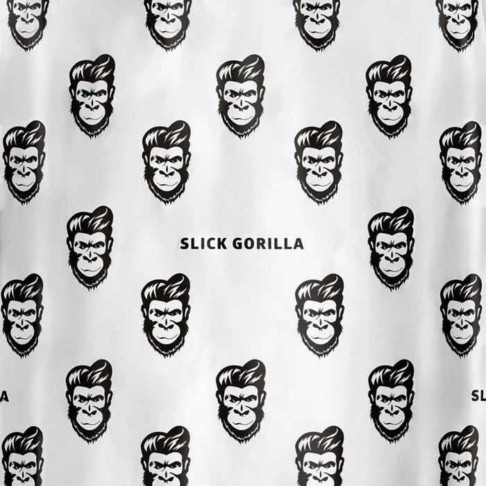 slick-gorilla-barber-cape-white-2