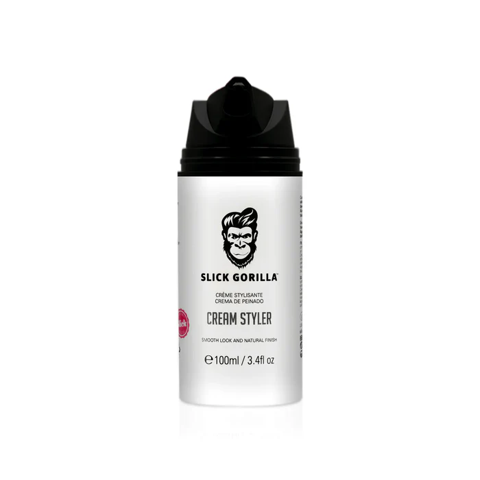 slick-gorilla-cream-styler-1
