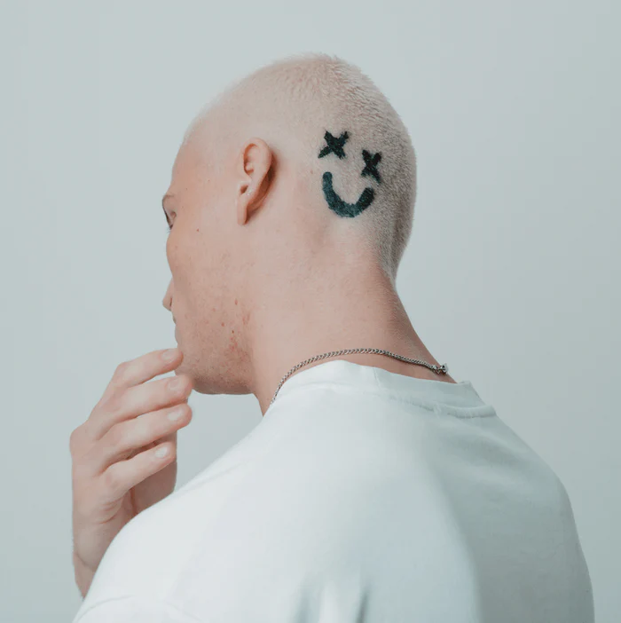 slick-gorilla-hair-colour-black-2webp