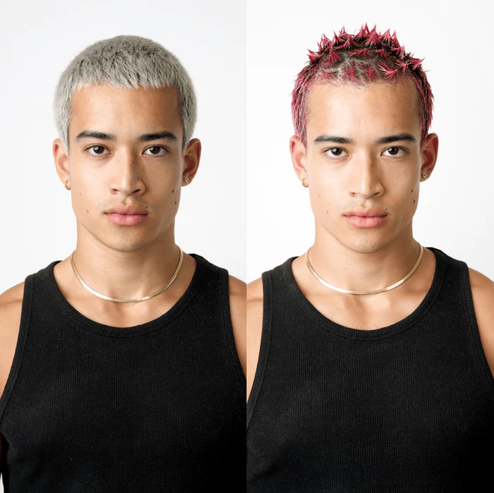 slick-gorilla-hair-colour-pink-2