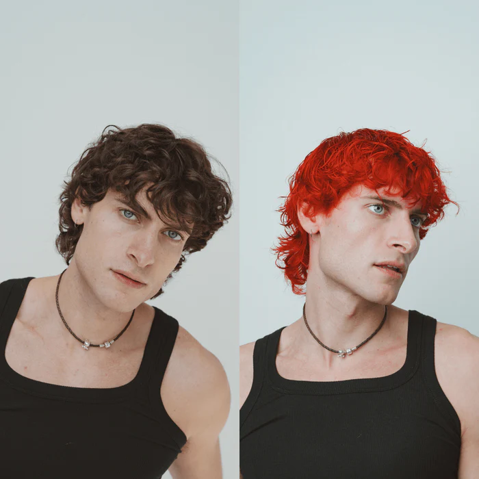slick-gorilla-hair-colour-red-2